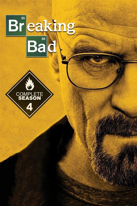 breaking bad episode 4|breaking bad season 4 egybest.